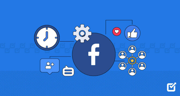 Understanding Facebook’s Latest Algorithm Changes: What You Need to Know