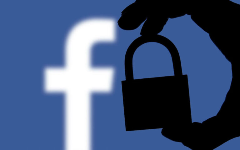 Protecting Your Privacy on Facebook: Essential Tips and Tricks