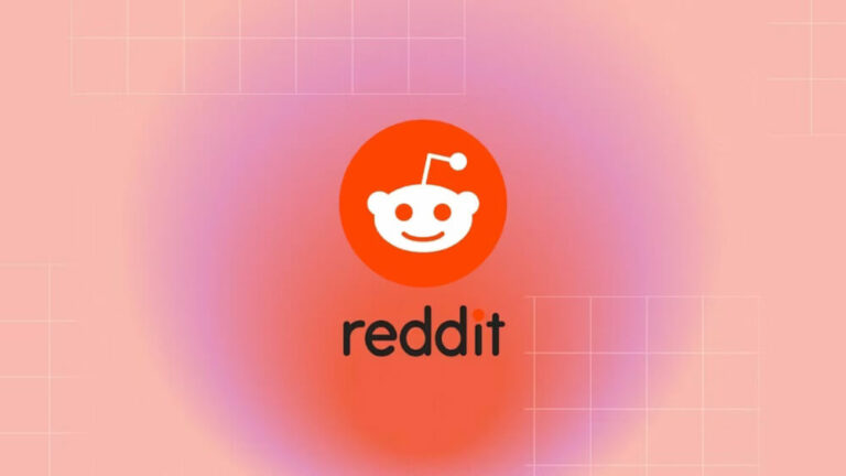 How to Get the Most Out of Your Reddit Posts