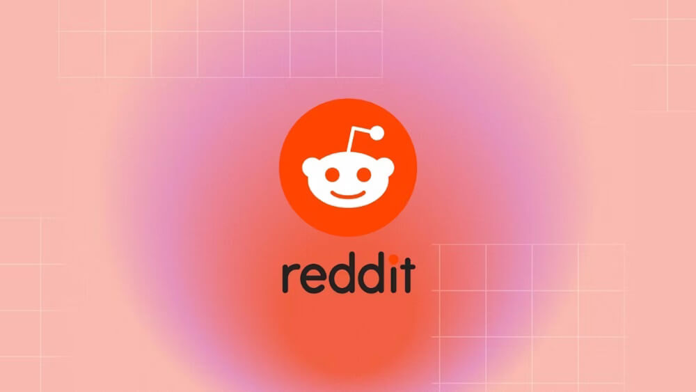 Reddit Posts