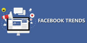 Top Facebook Trends of 2024: What’s Taking Over Your Feed?