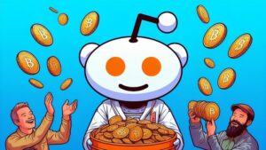 Reddit Gold: Understanding the Platform’s Premium Membership and Benefits