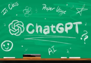 ChatGPT for Teachers: 6 Tips, Ideas, and Prompts