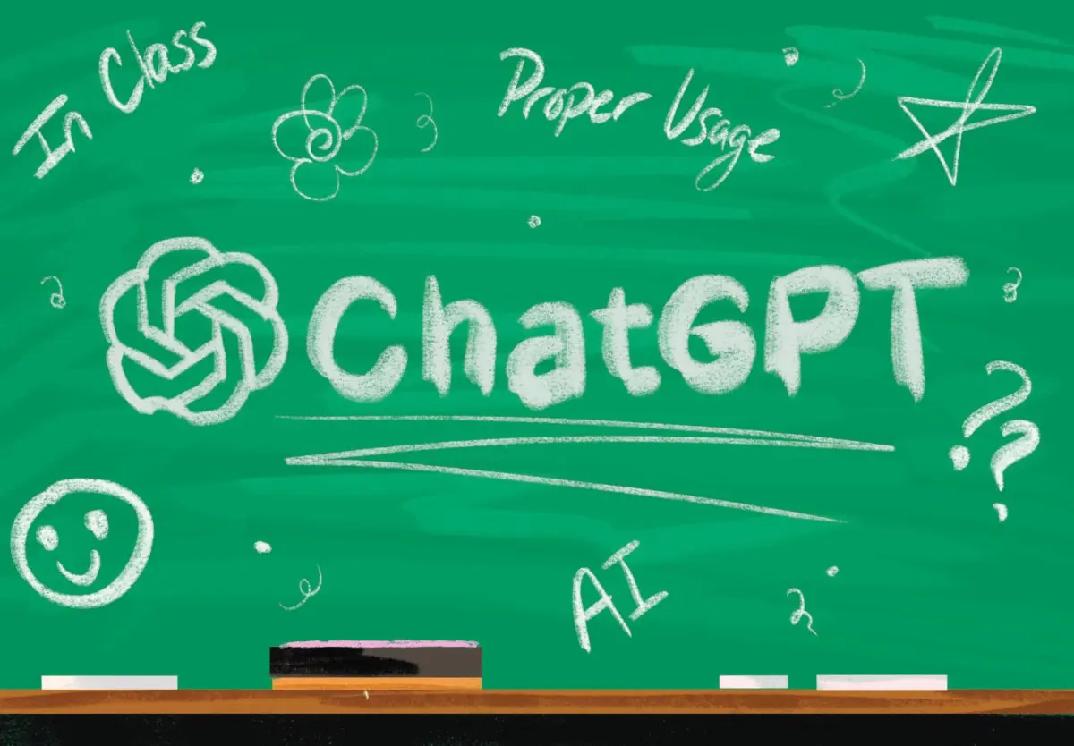 ChatGPT for teachers